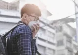 Ngứa cổ họng: Nguyên nhân và cách điều trị, Tai mũi họng