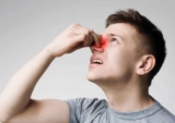 Đau họng sổ mũi là bệnh gì? Cách điều trị hiệu quả?