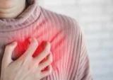 Khó Thở Về Đêm: Hiểu rõ nguyên nhân và Biện pháp hỗ trợ an toàn
