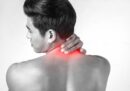 Đau cổ vai gáy là gì? Nguyên nhân và Cách chữa hiệu quả