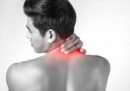 Đau cổ vai gáy là gì? Nguyên nhân và Cách chữa hiệu quả