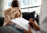 Sụt cân bất thường do đâu? Phải làm gì khi bị sụt cân?