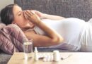 Nghẹt mũi khó thở phải làm sao? Nguyên nhân, Phương pháp điều trị