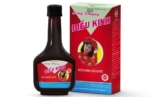 Song Phụng Điều Kinh từ Dược Bình Đông – Đồng hành cùng sức khỏe phụ nữ