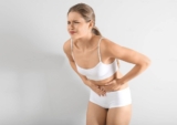Rong kinh tuổi dậy thì là gì, có nguy hiểm không và cách khắc phục như thế nào?