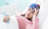 Sốt nóng lạnh: Cảm cúm hay bệnh nghiêm trọng?