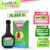 Thiên Môn Bổ Phổi – Dược Bình Đông (chai 280ml)