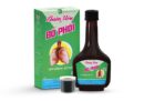 “Giải mã” Thiên Môn Bổ Phổi Bình Đông có phải là thuốc?