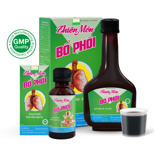 Thiết kế chưa có tên (13)