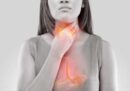 Đau họng một bên có sao không? Nguyên nhân, Triệu chứng, Cách điều trị