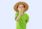 Tìm hiểu về viêm họng trẻ em và cách điều trị, phòng ngừa