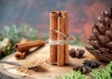 Quế chi – Vị thuốc quý với nhiều công dụng trị bệnh hiệu quả
