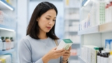 AloBacsi: 4 căn cứ kiểm chứng khi chọn sản phẩm Đông dược cho gia đình