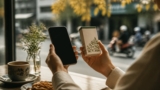 An ninh Thủ đô: Giữa “ma trận” thực phẩm chức năng, người dùng nên dựa vào đâu để chọn?