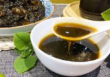 Siro húng chanh có tác dụng gì? Cách làm tại nhà?