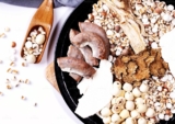 Bài thuốc tứ vật thang là gì? Thành phần, Cách dùng & Lưu ý cần biết