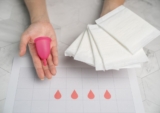 Bế kinh: Phương pháp điều trị, mẹo phòng tránh ngay tại nhà