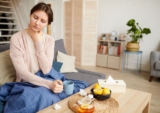 Top 7 sản phẩm giảm đau họng hiệu quả và an toàn
