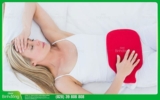 Đau bụng đau lưng dưới rốn là bệnh gì? Khi nào cần gặp bác sĩ?