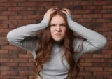 Cáu gắt thường xuyên có sao không?