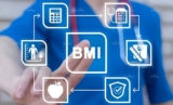 Chỉ số BMI và một số lời khuyên cải thiện sức khỏe
