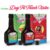 Combo Duy Trì Thanh Xuân – Bình Đông