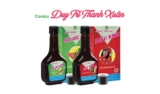 Combo Duy Trì Thanh Xuân – Bổ can, Dưỡng huyết, Điều kinh