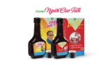 Combo Người Cao Tuổi – Ăn Ngon, Ngủ Ngon, Giảm Đau Nhức, Tăng Cường Sức Khỏe