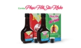 Combo Phục Hồi Sức Khỏe – Bổ Phổi, Ăn Ngon, Ngủ Ngon, Tăng Cường Sức Khỏe