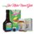 Combo Sức Khỏe Nam Giới – Bình Đông
