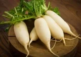 Củ cải trắng trị ho: Top 4+ mẹo đơn giản hỗ trợ tiêu đờm, thanh nhiệt, giải độc
