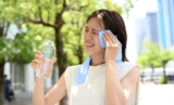 Hiểu đúng, chữa đúng về cúm C