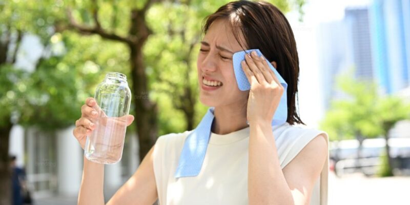 Hiểu đúng, chữa đúng về cúm C