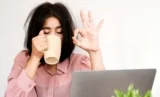 Làm thế nào để bảo vệ sức khỏe trước cúm mùa?