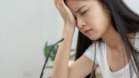 Da xanh xao là bị gì? Nguyên nhân, Giải pháp cải thiện làn da nhợt nhạt