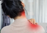 Đau cổ vai gáy tê bì chân tay: Nguyên Nhân, Cách chẩn đoán, Phương pháp trị