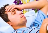 Đau họng sốt: Nguyên nhân, cách điều trị và phòng tránh 