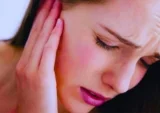 Triệu chứng đau họng đau tai báo hiệu bệnh lý gì?