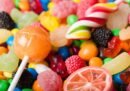 Tác hại của đồ ăn ngọt và Cách hạn chế thói quen thèm ngọt