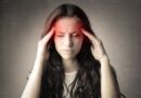 Hay quên, mất tập trung là do đâu? Cách giảm thiểu nhanh chóng