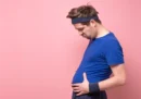 Bụng to có phải bị bệnh gan hay không?