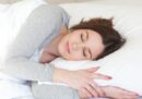 Top 7 mẹo giúp ngủ ngon nhanh – gọn – hiệu quả tại gia