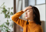 Cách làm lưu thông mạch máu