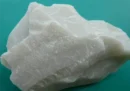 Công dụng chính từ Hoạt thạch dược liệu