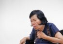 Ho đau đầu: Nguyên nhân, Dấu hiệu cảnh báo và Cách giảm đau nhanh