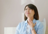 Khó thở: Nguyên nhân, biểu hiện và cách điều trị