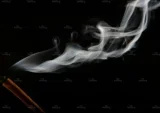 Khói nhang ảnh hưởng đến sức khỏe: Làm sao để sử dụng an toàn?
