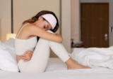 Kinh nguyệt đến sớm có sao không?