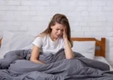 Mất ngủ ở người trẻ: Nguyên nhân, Chẩn đoán, Cách điều trị