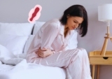 Máu kinh nguyệt loãng có sao không? Nguyên nhân, Điều trị, Phòng ngừa